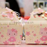 Wedding Greeting Card, Paper Greeting Cards thumbnail-2