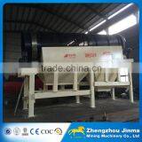 2016 Top Selling MSW Waste Recycling Sorting Rotary Drum Screen Machine thumbnail-5