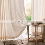 2015 New Design High-End Professional Window Curtain Blackout Fabric Living Room Window Curtain thumbnail-2