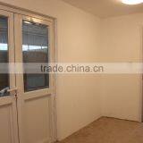 Shipping Container House Steel Prefabricated Houses Supplier's Choice thumbnail-2