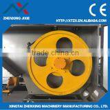 Wood Cutting Saw Chainsaw Circular Saw thumbnail-3