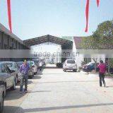 Lanxi Jieda Cotton Swab Co., Ltd. company overview - view 3 thumbnail