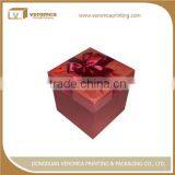 Cheap Watch Winder Box Cusmetic Gift Box