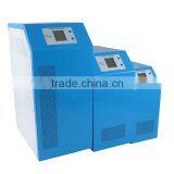 One Phase off Grid Factory Supply 4kw Pure Sine Wave Inverter Charger thumbnail-3