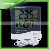 Hot Selling Digital Multi Thermometer for Sale thumbnail-3