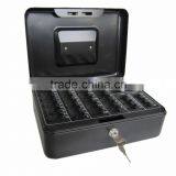 Portable Storage Gaine thumbnail-1