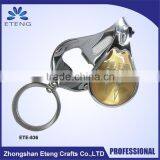 Manicure Pedicure Nail Clipper With Nail Art Kit Prices Are Affordable