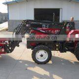 Tractor Implements,disc Plough,potato Planter,corn Thresher,hay Baler,disc Harrow,slasher,patato Harvester thumbnail-5