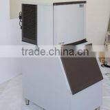 Beverage and Drink Use Cube Ice Machine With Capacity 272KG/24h With High Quality thumbnail-2