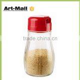 High Quality Promotional Wholesale 4oz Spice Jar