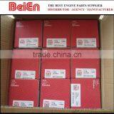 MAHLE Liner -- Excavator 6D34 Cyliner Liner thumbnail-3