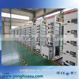 Manufacture China With Lowest Price 11KV 33KV Box-Type High Voltage Switchgear , Switch Cabinet ,switch Box thumbnail-4