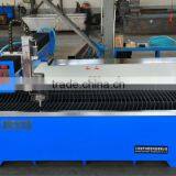 4Axis Waterjet Cutting Machine, CE Certificated thumbnail-1