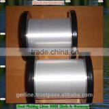 Best Fluorocarbon Bulk Fishing Line Made in Germany 0.10-1.2mm Most Invisible Fishing Line thumbnail-2