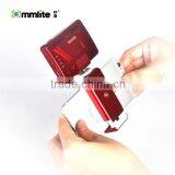 Commlite COMIRAY Multi-functional LED Video Light 50 LED Bulbs For Smartphone, Monopod, Pad and DSLR Camera With 3 Diffusers thumbnail-3