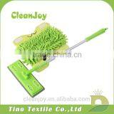 Cartoon Animal 360 Spin Mop thumbnail-1