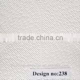 Picture Gypsum Ceiling