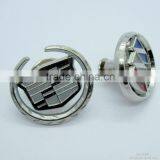 Fashion High Quality Souvenir VW Car Badge Emblems thumbnail-5