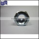 Hot Selling!Nylon Insert Lock Nuts Din982 thumbnail-4