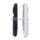 LED TV STB SAT DVB OTT IPTV Android TV BOX Satillite Remote Controller thumbnail-5