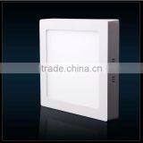 Surface Mounted LED Panel Light 6W 12W 18W 25W Downlight LED Ceiling Lamp thumbnail-4