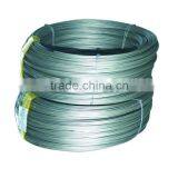 Spring Wire for Pin Lock Slider thumbnail-1