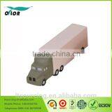 Color Softball Tooth Magnet pu Toy thumbnail-2