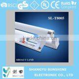 NEW product energy saving LED tube,T8 LED tube 1200mm 18w