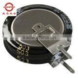 Super Capacitor Bank 5.5v 3.0F thumbnail-1