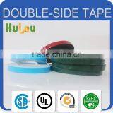 Double Sided PE Material Foam Tape Release Film Release Paper thumbnail-3