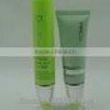 Save Cosmetic Make up Cosmetics Tube With Screw-on Cap thumbnail-1