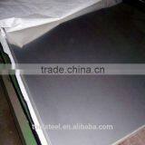 440c Stainless Steel Bar Stock thumbnail-6