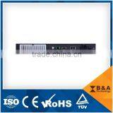 1550nm FTTH CATV Direct Modulation Optical Transmitter thumbnail-4