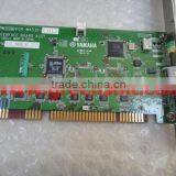 YAMAHA INTERFACE BOARD KGR-M4530-111