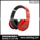 Hot Selling Mini Wireless Bluetooth Earphone thumbnail-2