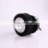 High Lumens High Quality 100W,120W,150W,200W Led High Bay Light thumbnail-5