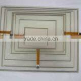 15" Resistive 4 Wire Touch Screen Panel thumbnail-3