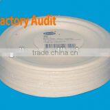 Compostable Food Packaging Made by Sugarcane