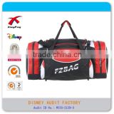 china wholesale trolley travel bag