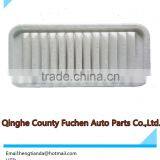 Air Filter Cartridge High Quality 17801-22020 thumbnail-2
