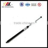 Gas Spring Support Bolt For Truck Wg1682110001 thumbnail-3