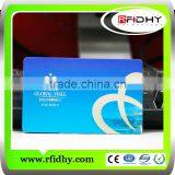 Excellent Quality Top Selling Optional Color Printing Rfid Card
