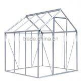Garden Greenhouse thumbnail-4