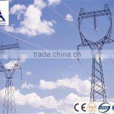 132kv 220 kv 765kv 500 kv Transmission Towers Manufacturers thumbnail-5