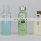 Hotel Mouth Wash thumbnail-1