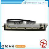 China High Quality PCB Boards Led Array Display