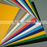 Color Aluminum Sheet Coated With Nippon Paint thumbnail-5