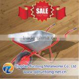 Wheel Barrow Wb6404