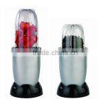 21pcs Multi Function Food Processor Blender As Seen On TV Juicer Quality Choice thumbnail-6