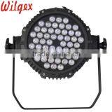Die Casting Aluminum Housing Underwater Lights LED thumbnail-2